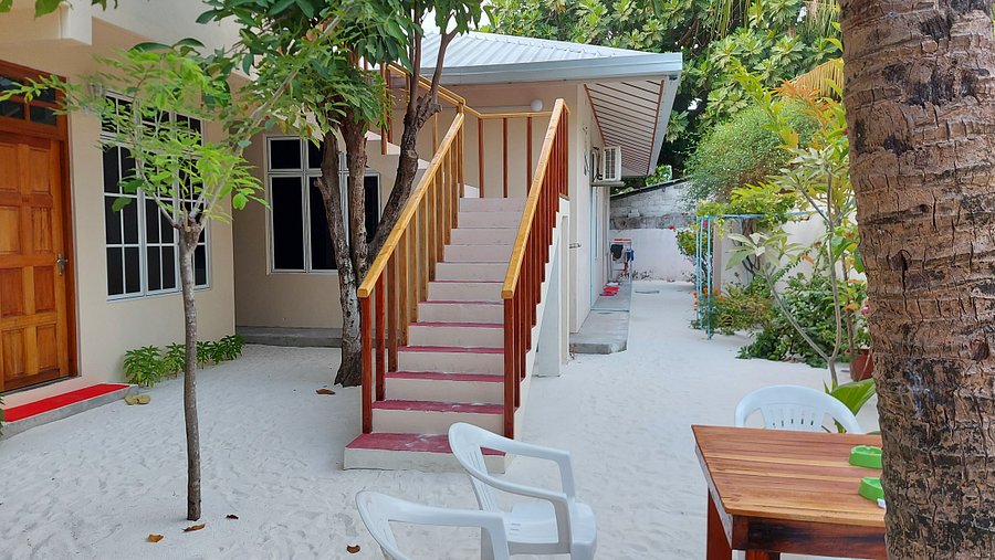 Summer Home Kelaa