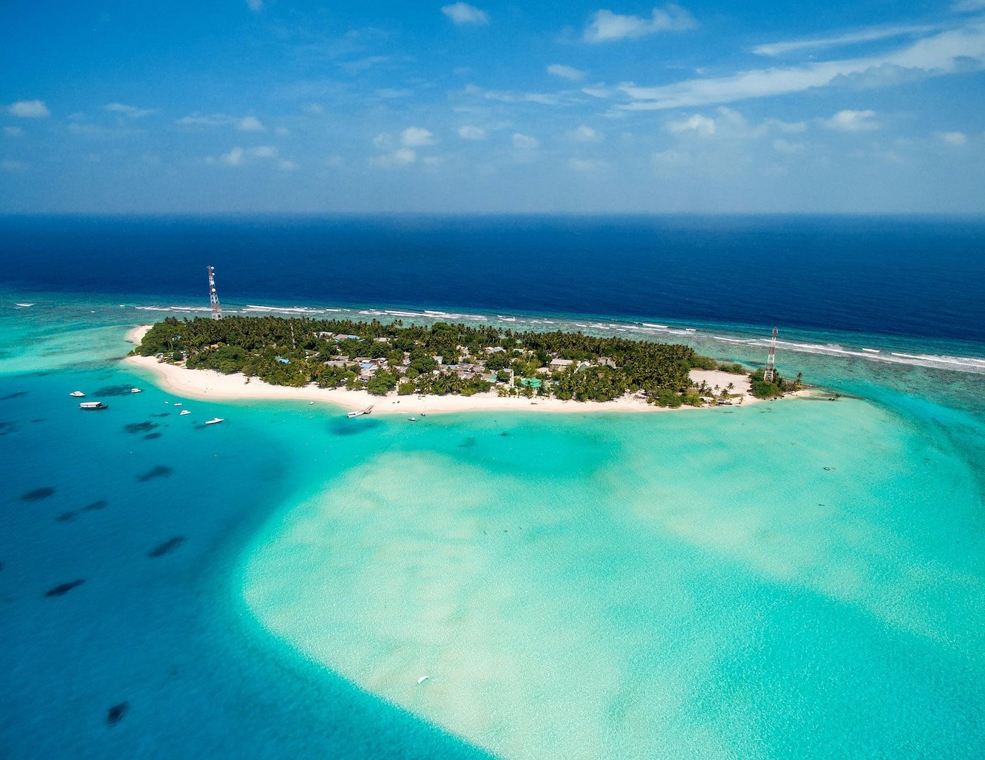 Fulidhoo