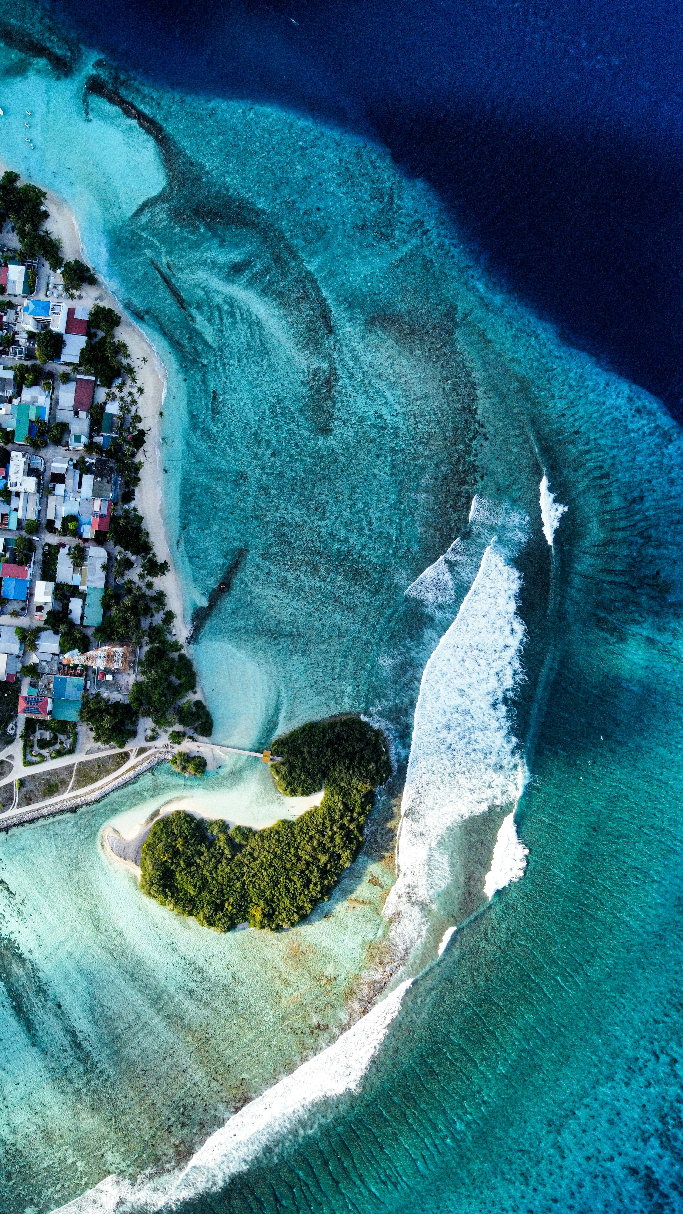 Thulusdhoo